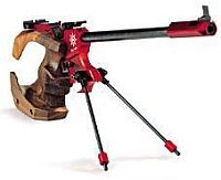 Freie Pistole Freie Pistole